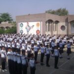 KVS NVS Admit Card 2026 Out: अभी Download करें, परीक्षा 10 जनवरी से