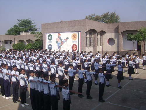 KVS NVS Admit Card 2026 Out: अभी Download करें, परीक्षा 10 जनवरी से